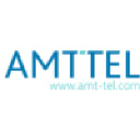 amt-tel.com