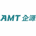 amt.com.cn