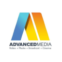 Advanced Media Agency