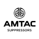 amtacsuppressors.com