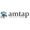 amtap.net