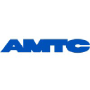 amtc.com