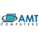 amtcomputers.com