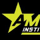 American Technical Institute logo