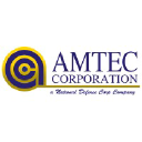 amteccorp.net