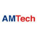 amtech-group.co.uk