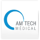amtech-medical.com