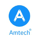 amtech.cz