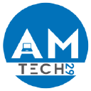 Amtech29