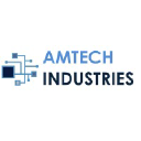 amtechindustries.com