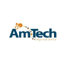 amtechingredients.com