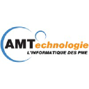 AMTechnologie