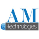 amtechnologies.com.pk