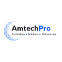 amtechpro.com
