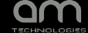 AandM Technologies on Elioplus