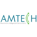 Amtech IT Services in Elioplus