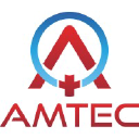 amtecmedical.com