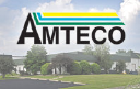 amteco.com