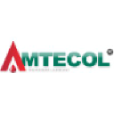 amtecol.com