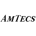 amtecs.co.uk