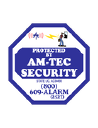 amtecsecurity.com