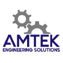 amtek-group.co.uk