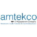 amtekco.com