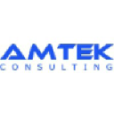 amtekconsulting.com