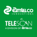 Amtel LLC