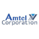 amtelcorp.com