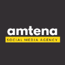 amtena.com