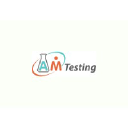 AM Testing & Services Inc
