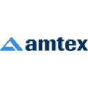 amtex-corp.com