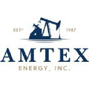 Amtex Energy