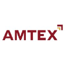 amtexsystems.com