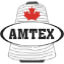Amtex Yarn Manufacturing