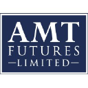 amtfutures.co.uk