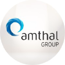 Amthal Group