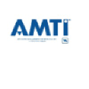 amti.com