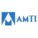 amti.com.ph