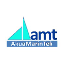 amtistanbul.com