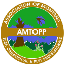 amtopp.org