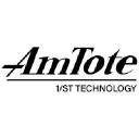 amtote.com