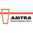 amtra.nl