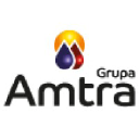 amtra.pl