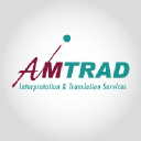amtrad.com.mx