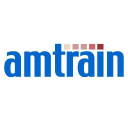 amtrain.co.uk