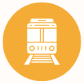 Company logo for amtraknearme.com