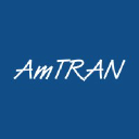 amtran.com.tw