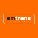 amtrans.com.br